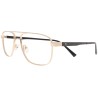 YM 6058 c2 Moonlight