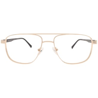 YM 6058 c2 Moonlight