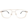 YM 6058 c2 Moonlight