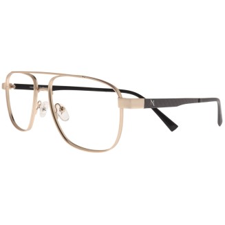 YM 6058 c3 Moonlight