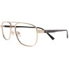 YM 6058 c3 Moonlight
