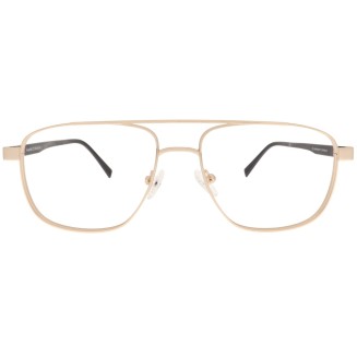 YM 6058 c3 Moonlight