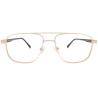 YM 6058 c3 Moonlight