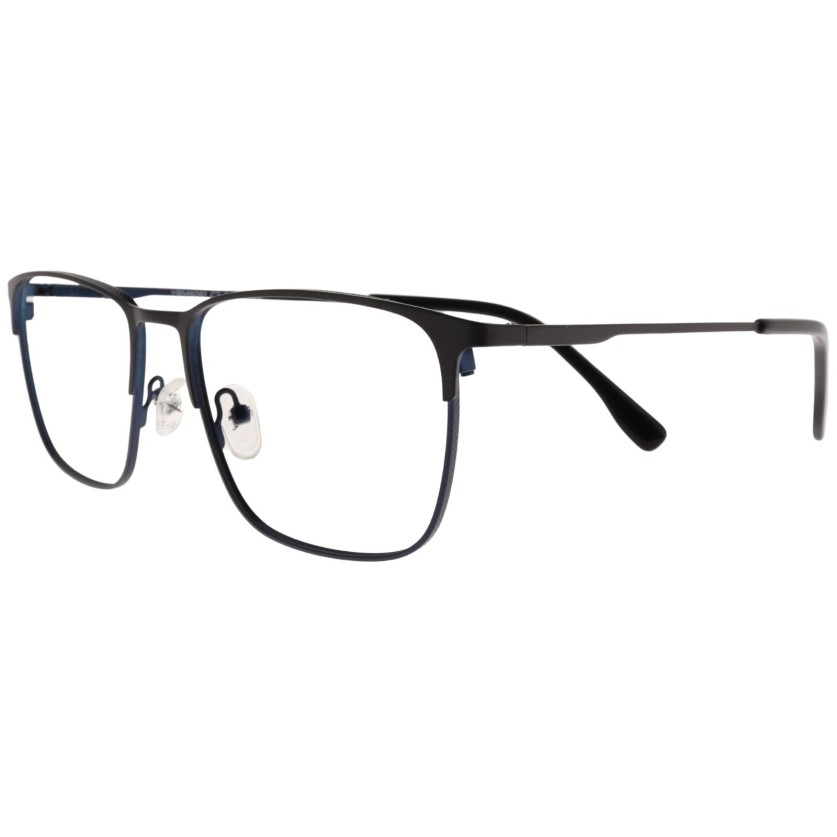 YBM 6061 c2 Moonlight