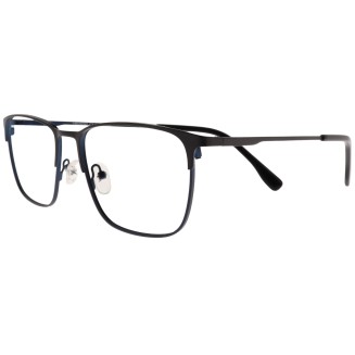 YBM 6061 c2 Moonlight