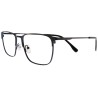 YBM 6061 c2 Moonlight
