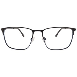 YBM 6061 c2 Moonlight