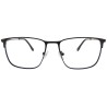 YBM 6061 c2 Moonlight