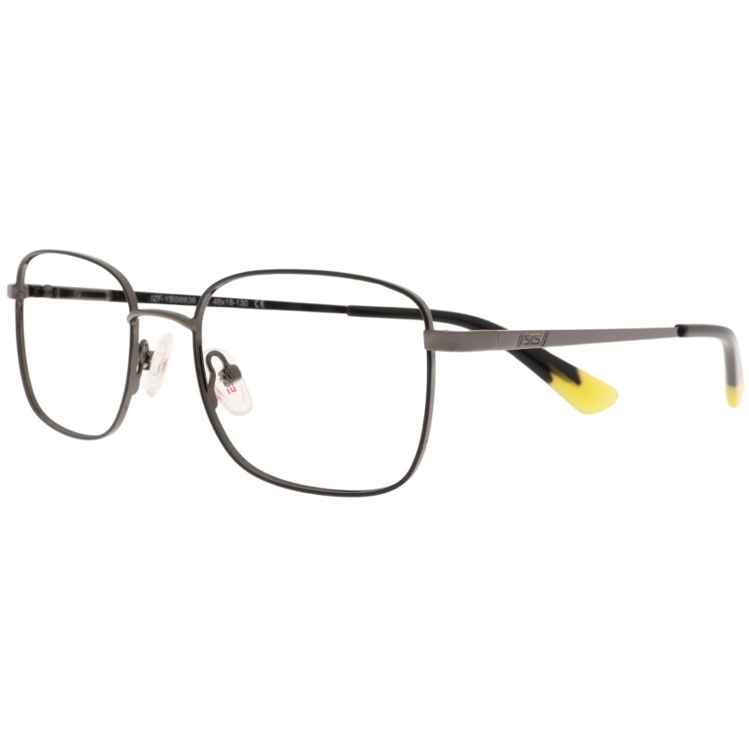 IZF YBS 6636 c2 Success