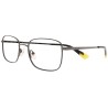 IZF YBS 6636 c2 Success
