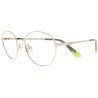 IYF YBS 6637 c2 Success