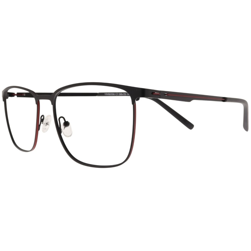 YM 6056 c1 Moonlight