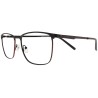 YM 6056 c1 Moonlight