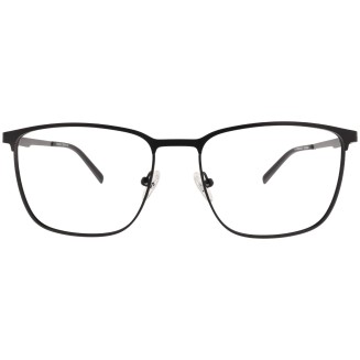 YM 6056 c1 Moonlight