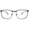 YM 6056 c1 Moonlight