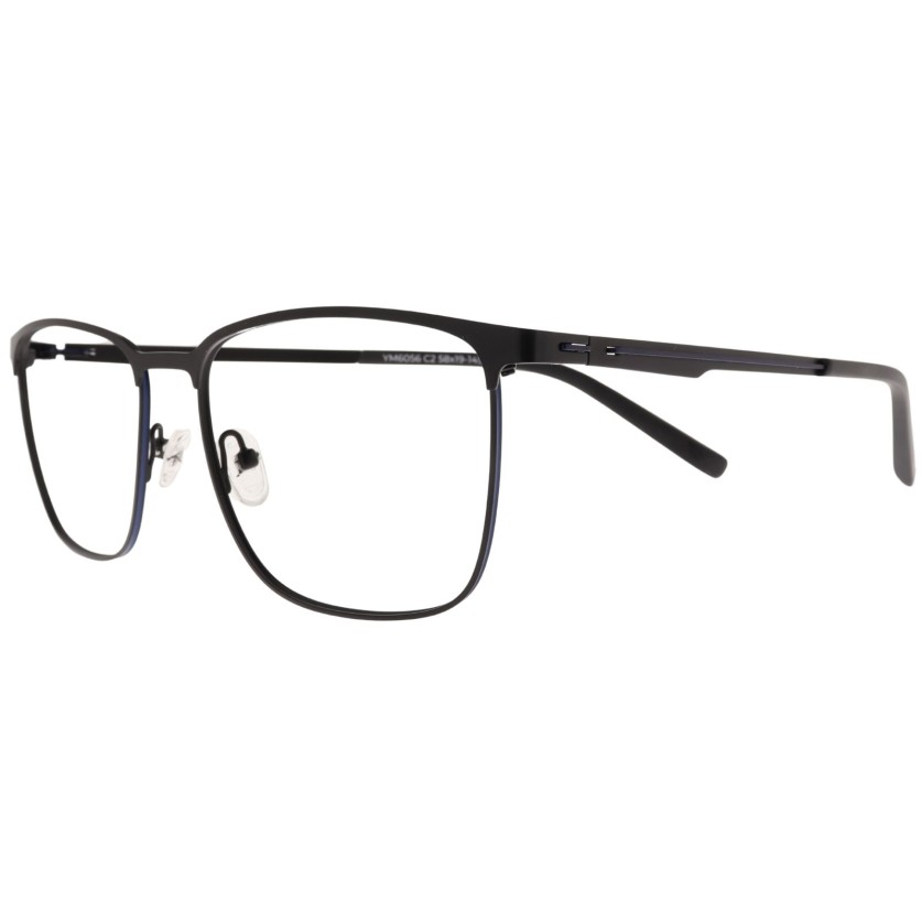 YM 6056 c2 Moonlight