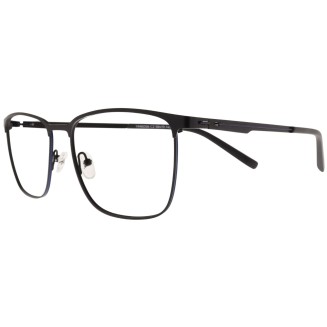 YM 6056 c2 Moonlight