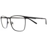 YM 6056 c2 Moonlight