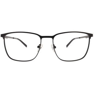YM 6056 c2 Moonlight