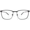 YM 6056 c2 Moonlight