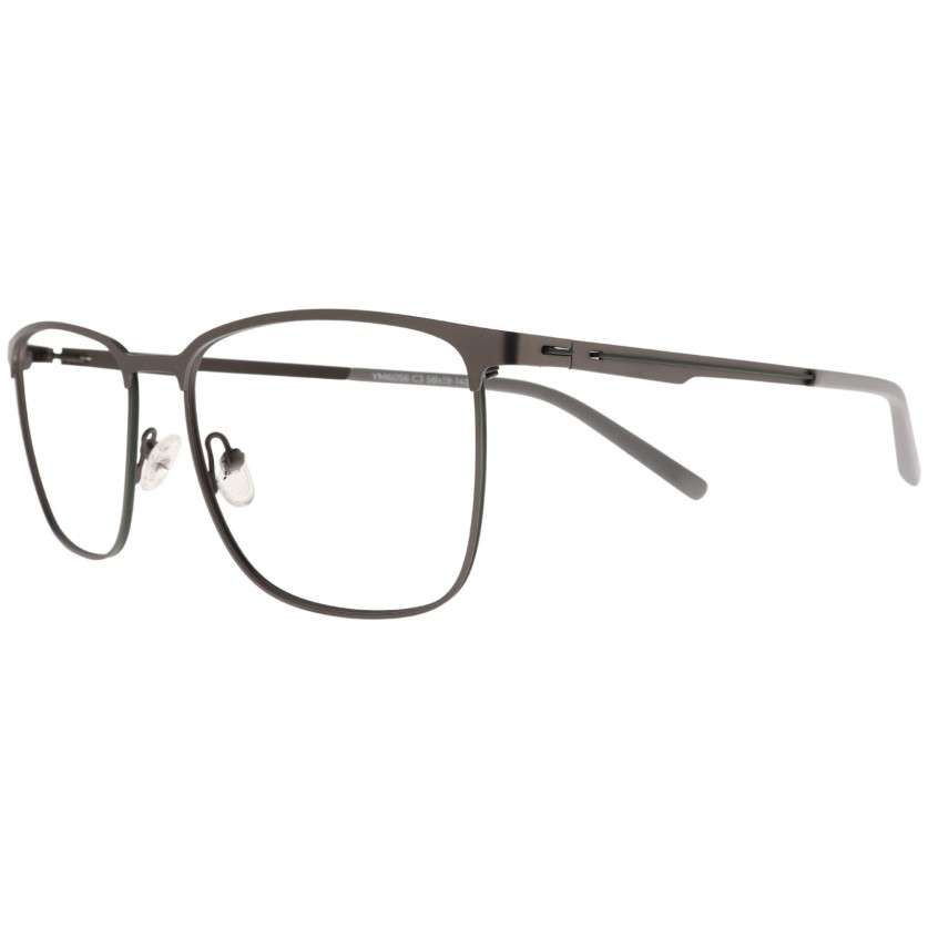 YM 6056 c3 Moonlight