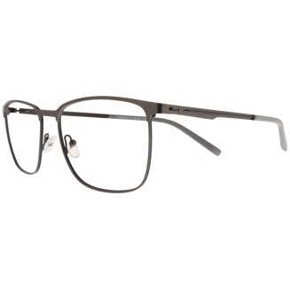 YM 6056 c3 Moonlight