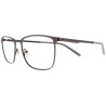 YM 6056 c3 Moonlight