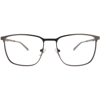 YM 6056 c3 Moonlight