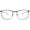 YM 6056 c3 Moonlight