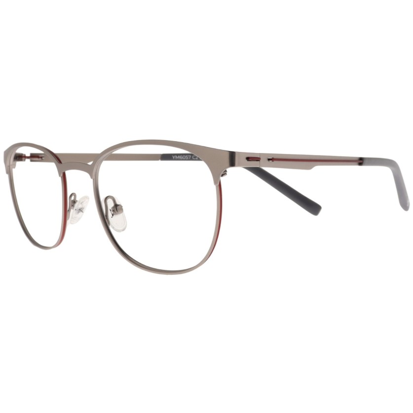 YM 6057 c2 Moonlight
