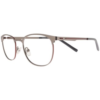 YM 6057 c2 Moonlight