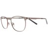 YM 6057 c2 Moonlight