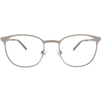 YM 6057 c2 Moonlight