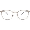 YM 6057 c2 Moonlight