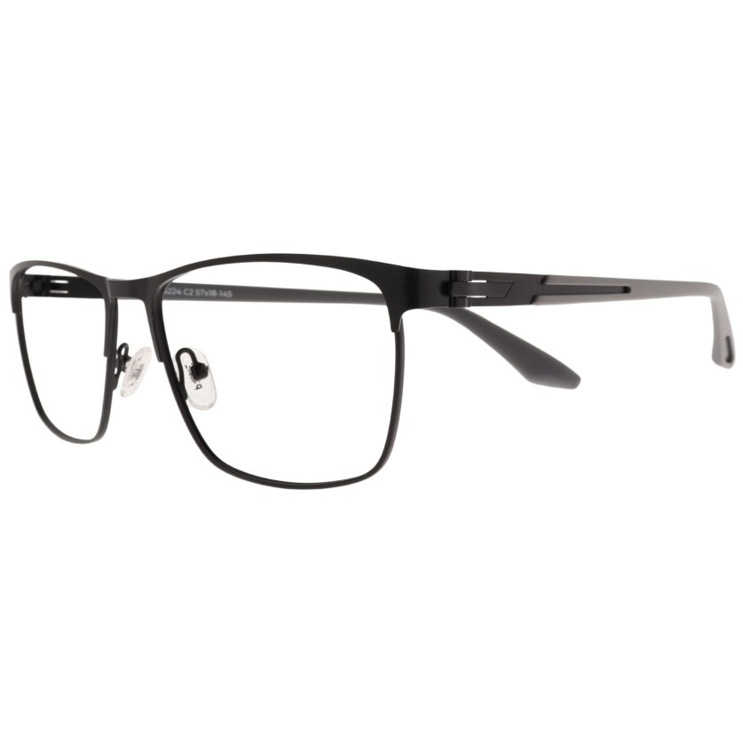 YP 6224 c2 Prime
