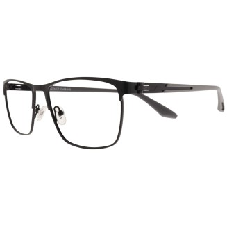 YP 6224 c2 Prime