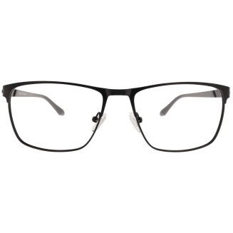 YP 6224 c2 Prime