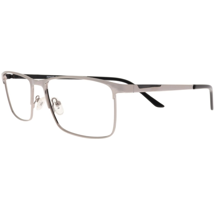 JSP 6251 c1 Prime