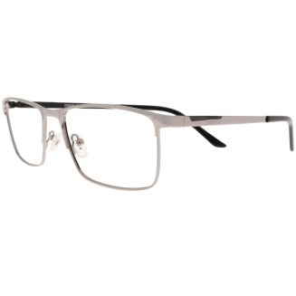 JSP 6251 c1 Prime