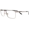 JSP 6251 c1 Prime