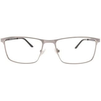JSP 6251 c1 Prime