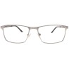 JSP 6251 c1 Prime