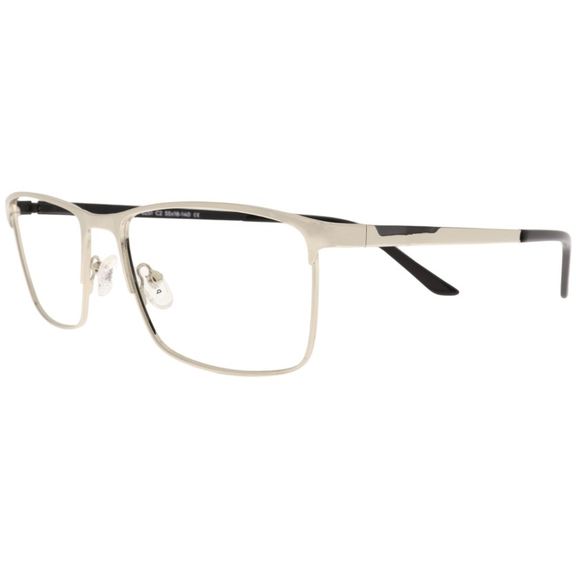 JSP 6251 c2 Prime