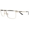 JSP 6251 c2 Prime