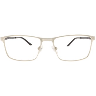 JSP 6251 c2 Prime