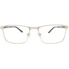 JSP 6251 c2 Prime