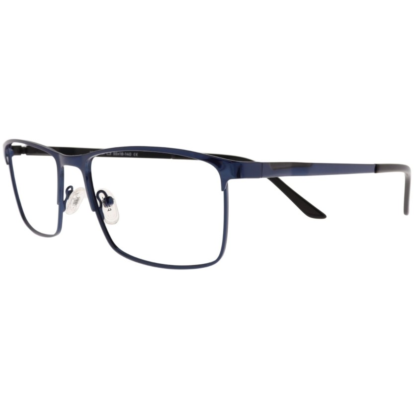 JSP 6251 c3 Prime