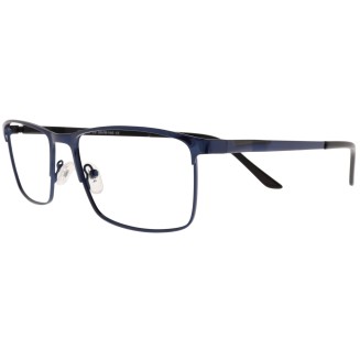 JSP 6251 c3 Prime