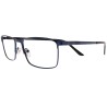 JSP 6251 c3 Prime