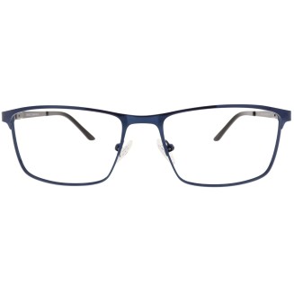 JSP 6251 c3 Prime